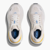 HOKA ONE ONE Arahi 8
