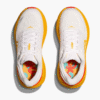 HOKA ONE ONE Arahi 8