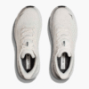 HOKA ONE ONE Arahi 8