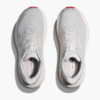 HOKA ONE ONE Arahi 8
