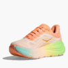 HOKA ONE ONE Arahi 8
