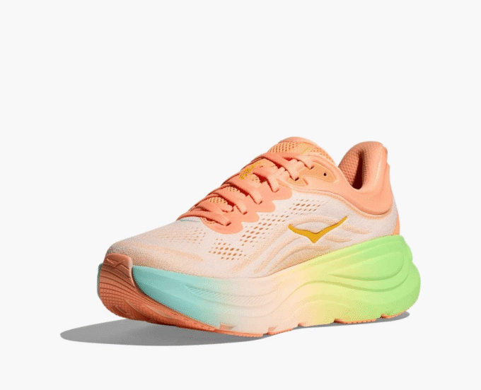HOKA ONE ONE Arahi 8