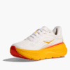 HOKA ONE ONE Arahi 8