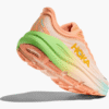 HOKA ONE ONE Arahi 8