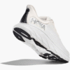 HOKA ONE ONE Arahi 8