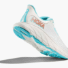 HOKA ONE ONE Arahi 8