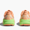 HOKA ONE ONE Arahi 8