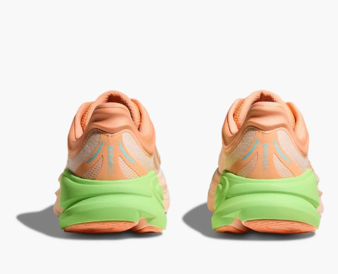 HOKA ONE ONE Arahi 8