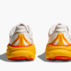 HOKA ONE ONE Arahi 8