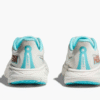 HOKA ONE ONE Arahi 8