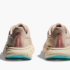 HOKA ONE ONE Arahi 8