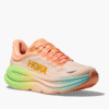 HOKA ONE ONE Arahi 8