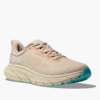 HOKA ONE ONE Arahi 8