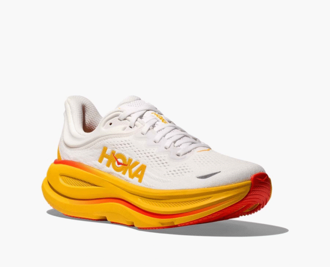 HOKA ONE ONE Arahi 8
