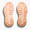 HOKA ONE ONE Arahi 8