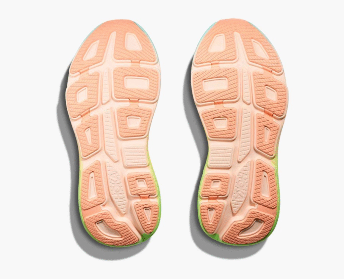HOKA ONE ONE Arahi 8