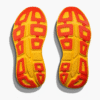 HOKA ONE ONE Arahi 8