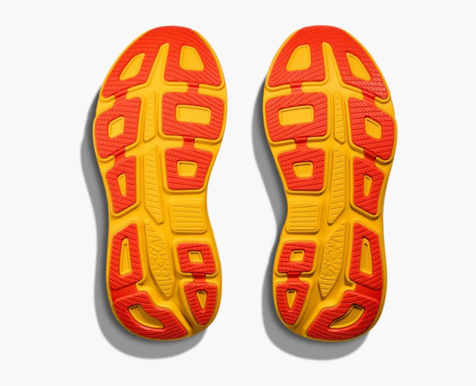 HOKA ONE ONE Arahi 8