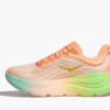 HOKA ONE ONE Arahi 8