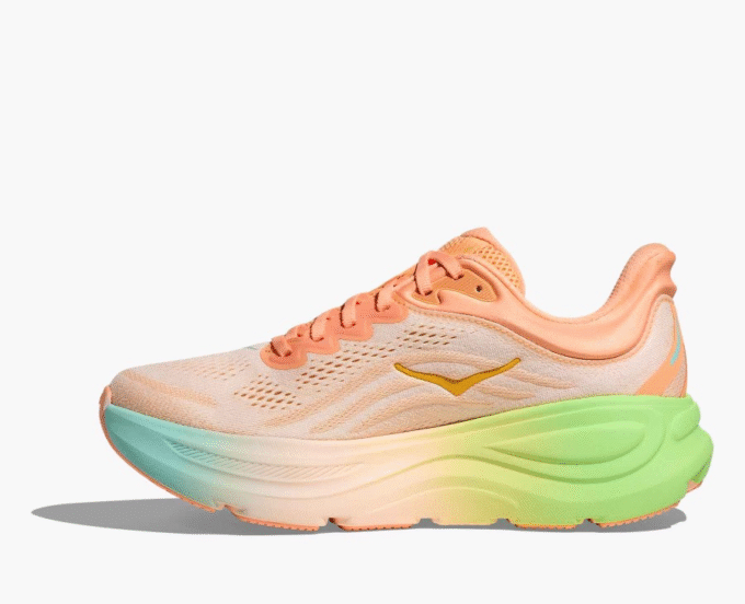 HOKA ONE ONE Arahi 8