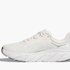 HOKA ONE ONE Arahi 8