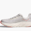 HOKA ONE ONE Arahi 8