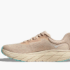 HOKA ONE ONE Arahi 8