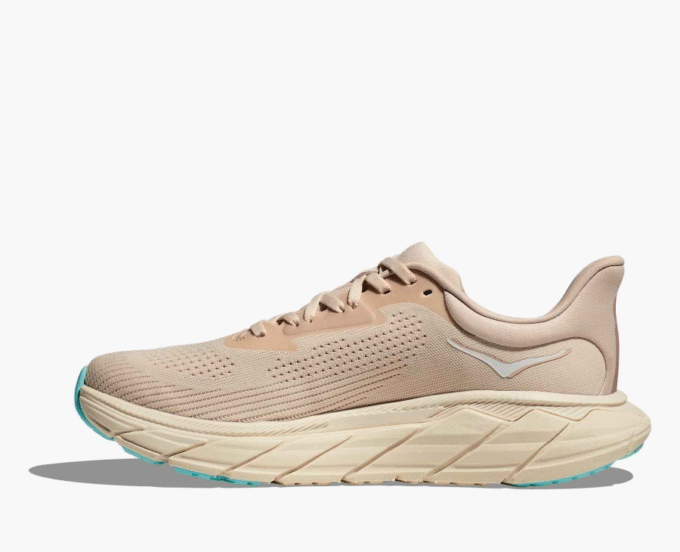 HOKA ONE ONE Arahi 8