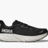 HOKA ONE ONE Basecamp termiskt mellanlager