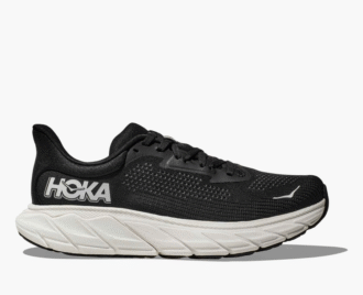 HOKA ONE ONE Basecamp termiskt mellanlager