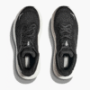 HOKA ONE ONE Basecamp termiskt mellanlager