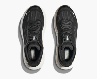 HOKA ONE ONE Basecamp termiskt mellanlager