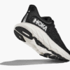 HOKA ONE ONE Basecamp termiskt mellanlager