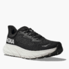HOKA ONE ONE Basecamp termiskt mellanlager