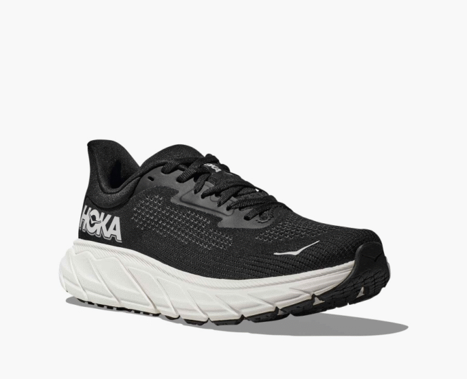 HOKA ONE ONE Basecamp termiskt mellanlager