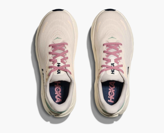 HOKA ONE ONE Bondi 7
