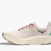 HOKA ONE ONE Bondi 7