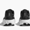 HOKA ONE ONE Bondi 9