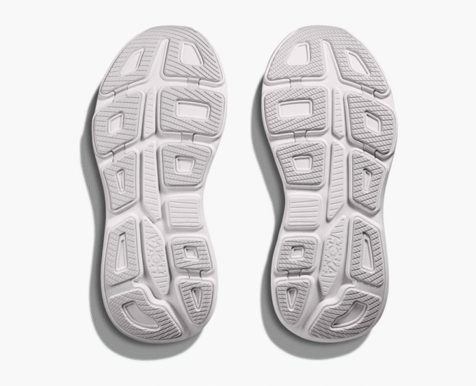HOKA ONE ONE Bondi 9