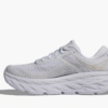 HOKA ONE ONE Bondi 9