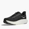 HOKA ONE ONE Basecamp termiskt mellanlager