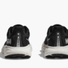 HOKA ONE ONE Basecamp termiskt mellanlager