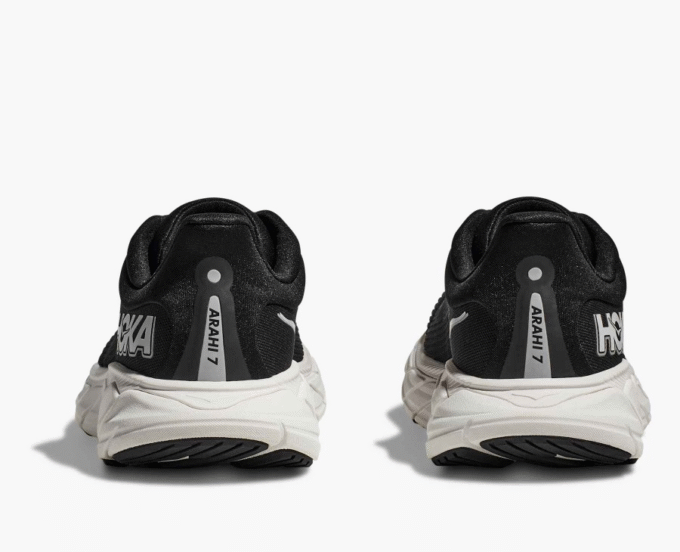 HOKA ONE ONE Basecamp termiskt mellanlager