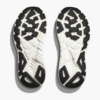 HOKA ONE ONE Basecamp termiskt mellanlager