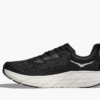 HOKA ONE ONE Basecamp termiskt mellanlager