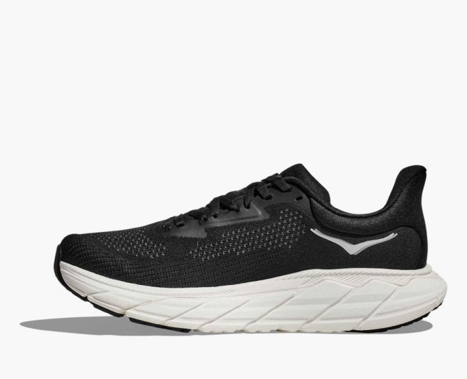 HOKA ONE ONE Basecamp termiskt mellanlager