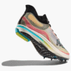 HOKA ONE ONE Challenger 7 GTX HOKA ONE ONE Challenger 7 GTX