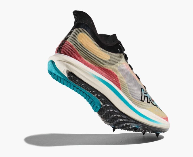 HOKA ONE ONE Challenger 7 GTX HOKA ONE ONE Challenger 7 GTX