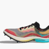 HOKA ONE ONE Challenger 7 GTX HOKA ONE ONE Challenger 7 GTX