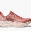 HOKA ONE ONE Challenger 8